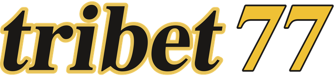 tribet77 logo