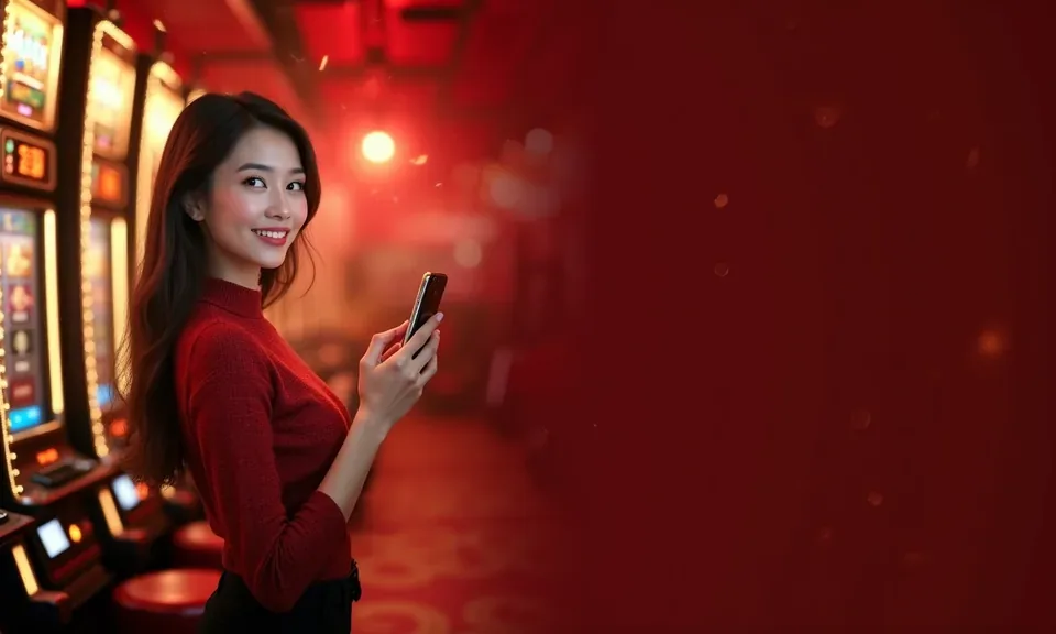tribet77 Bonus