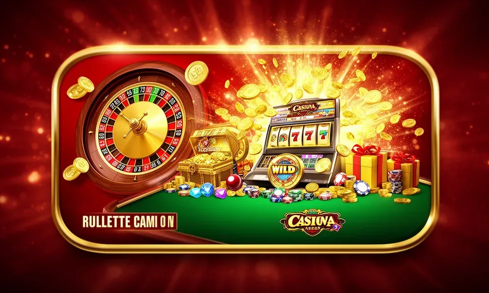 tribet77 VIP Cashback Rebate